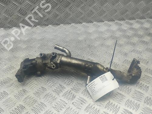 Egr JAGUAR XJ (X350, X358) D 2.7 (207 hp) 32076500