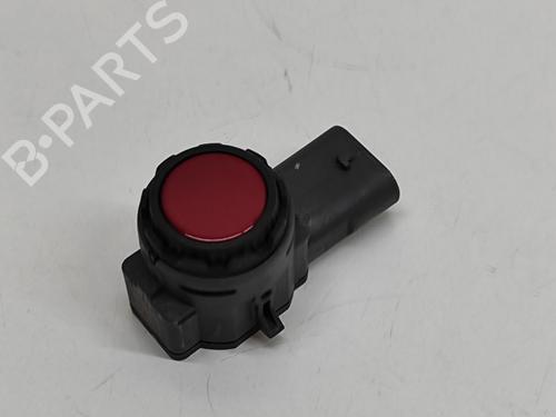 Electronic module MAZDA CX-30 (DM) e-SKYACTIV-X M Hybrid | BP28565058M83