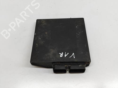 Other YAMAHA MOTORCYCLES XT XT 1200 Z Super Ténéré (DP01) | BP33371702O1  - Image 5