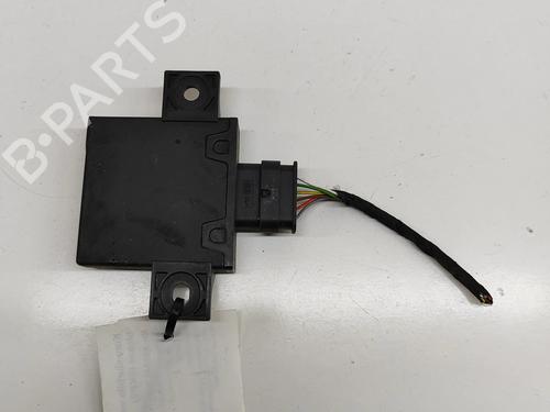 Electronic module AUDI A5 (F53, F5P) 2.0 TFSI | BP25218765M83 - Image 2
