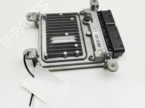 Engine control unit (ECU) MERCEDES-BENZ CLS (C218) CLS 250 CDI / BlueTEC / d (218.303, 218.304) | BP33384724M57 - Image 4
