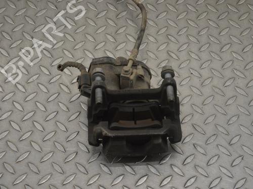 Left rear brake caliper AUDI Q5 (FYB, FYG) 2.0 TDI quattro | BP30243089M107 - Image 3