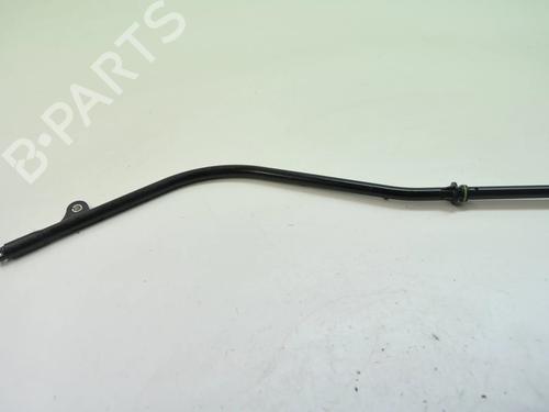 other-audi-a5-f53-f5p-2016-33380575 main image