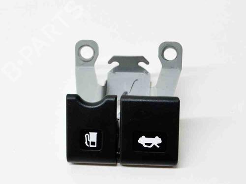 BP14628961O1 main image