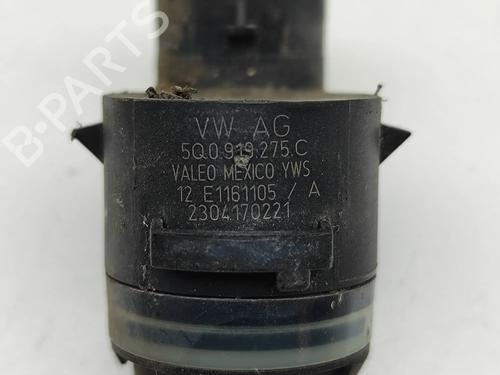 Electronic module AUDI Q5 (FYB, FYG) 2.0 TFSI quattro | BP28436858M83  - Image 6