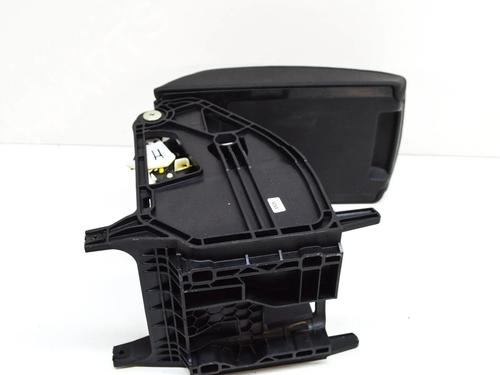 - Image 4