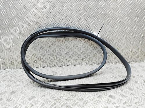 BP34218264C142 main image