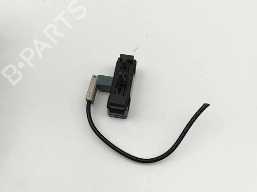 Electronic module JAGUAR XF II (X260) 2.0 D | BP27158419M83  - Image 5
