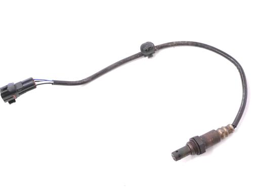 Elektronisk sensor SUZUKI GRAND VITARA II (JT, TE, TD) 2.4 All-wheel Drive (JB424) (169 hp) 30212140