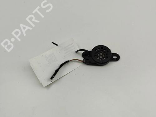 Used Electronic module Electronic module AUDI A6 C7 Avant (4G5, 4GD) RS6 quattro (560 hp) 26037609 26037609