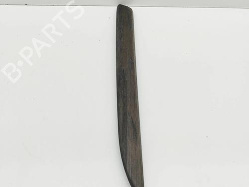 Other LAND ROVER DISCOVERY V (L462) 3.0 Td6 4x4 | BP30130908O1