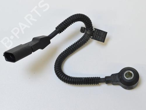 Used Electronic module Electronic module AUDI A5 (8T3) RS5 quattro (450 hp) 9865103 9865103