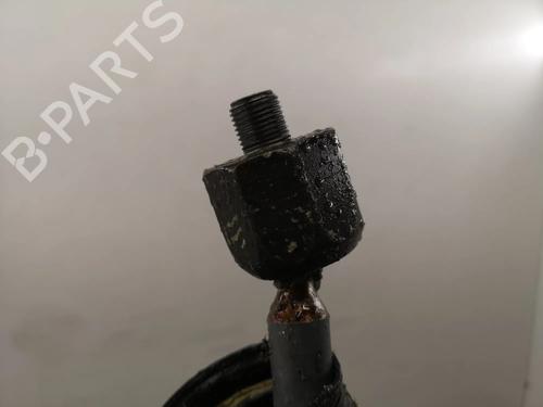 Other JAGUAR E-PACE (X540) 2.0 P200 AWD | BP33366580O1 - Image 5