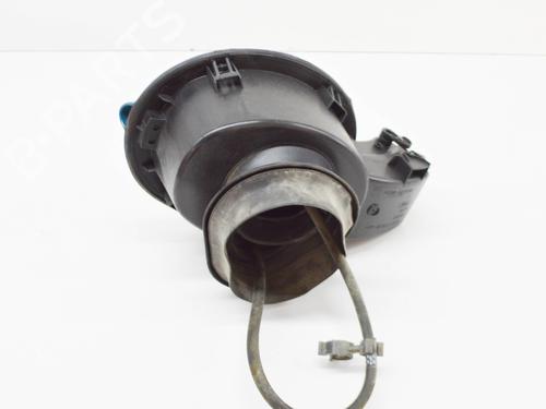 Fuel flap FORD FIESTA VII (HJ, HF) 1.0 EcoBoost | BP15082391C131 