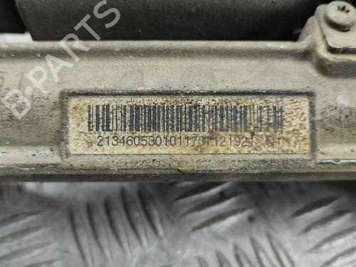 Steering rack MERCEDES-BENZ E-CLASS (W213) E 350 e (213.050) | BP33376832M22  - Image 6