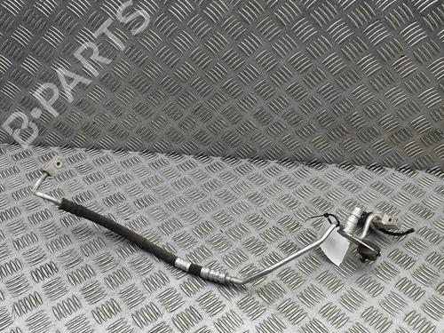 Used AC pipe MERCEDES-BENZ S-CLASS (W222, V222, X222) S 350 d (222.020, 222.120) (286 hp) 30492899