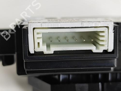 Switch HYUNDAI IONIQ (AE) 1.6 GDI Hybrid | BP16258369I30 