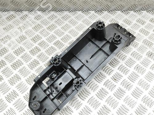 Ander OPEL MOKKA 1.2 (76) | BP30284669O1