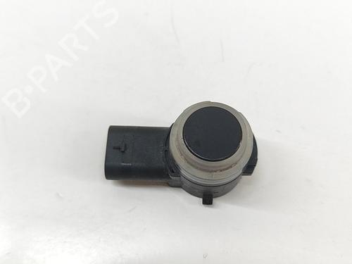 Elektronisk modul PEUGEOT 408 II (FP_, F3_) PureTech 130 (FPHNST) (131 hp) 27798909