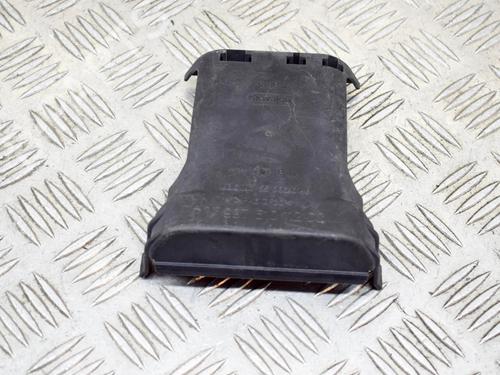 andre-porsche-911-997-38-carrera-4s-99761011200-2004-2005-2006-2007-2008-2009-2010-2011-2012-2013-14630479 main image