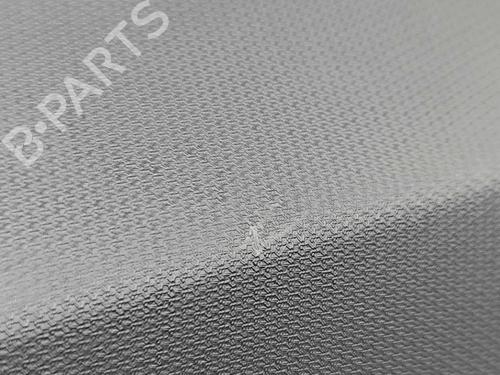 Other VW T-ROC (A11, D11) 2.0 R 4motion | BP34037555O1  - Image 6