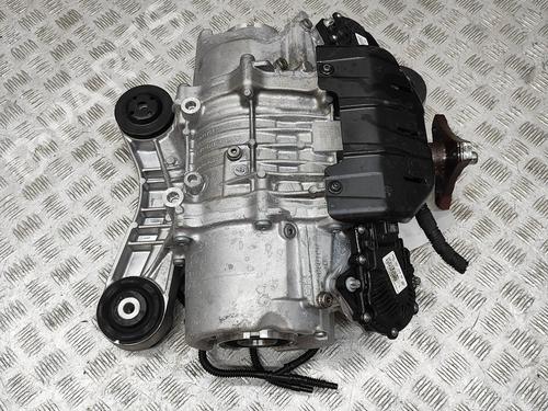Used Rear differential Rear differential 33379731 33379731