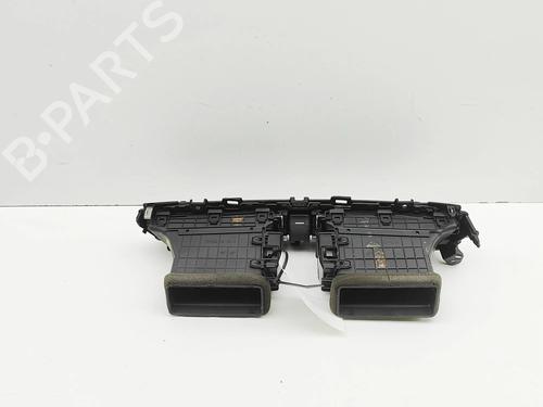 Luftventil KIA OPTIMA Sportswagon (JF) 1.7 CRDi | BP38756815I21 - Image 4