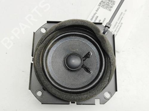 speaker-ferrari-california-2008-33386664 main image