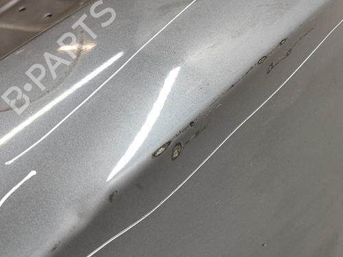 Tailgate SAAB 9-3 (YS3F, E79, D79, D75) 1.9 TiD | BP28154103C6 