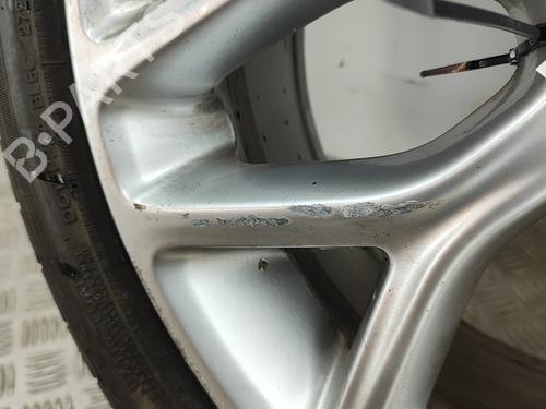 Rim FORD FOCUS III 1.0 EcoBoost | BP29920227C45