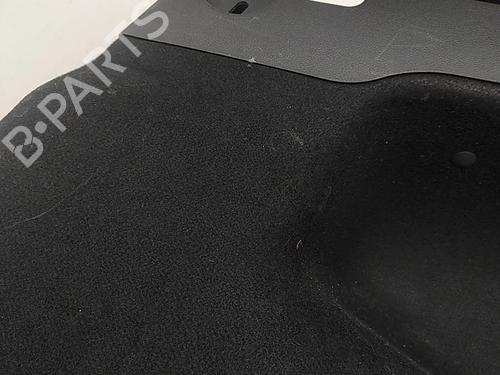 Boot lining KIA OPTIMA Sportswagon (JF) 1.7 CRDi | BP33377800I3  - Image 7