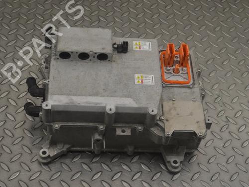  - Image 4
