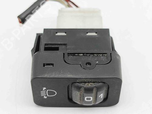 Used Switch MAZDA MX-5 II (NB) 1.6 16V (NB6C) (110 hp) 29542889