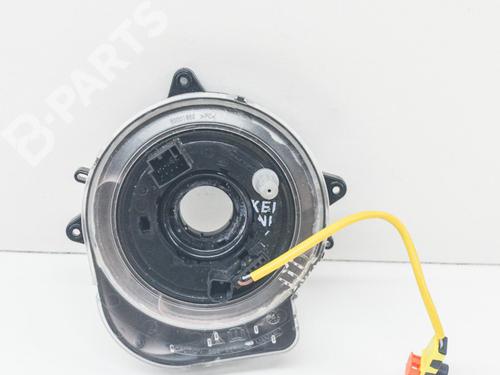 Used Squib airbag FIAT 500X (334_) 1.4 (334AXC1B, 334AXC11) (140 hp) 7902329