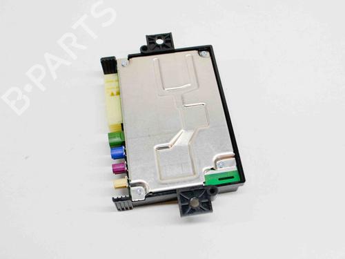 Electronic module MERCEDES-BENZ E-CLASS Coupe (C238) E 220 d (238.314) | BP10368206M83 