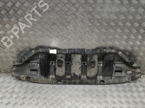 Underbody protection KIA SOUL III (SK3) E-SOUL | BP27773629M92 