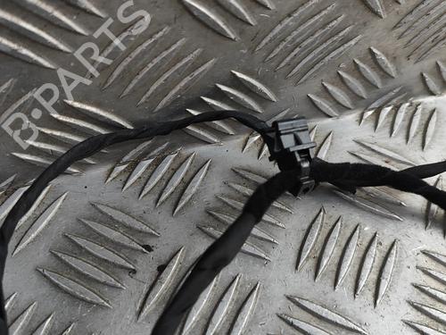 Electronic module SKODA ENYAQ iV SUV (5AZ) 85 | BP28115655M83 - Image 3