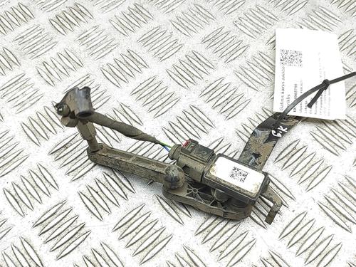 Elektronisk sensor Elektronisk sensor SKODA ENYAQ iV SUV (5AZ) 85 (286 hp) 33740492 33740492