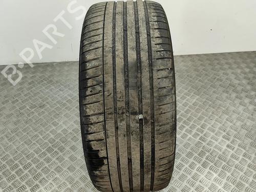Fælk PORSCHE CAYENNE Coupe (9YB) 3.0 AWD (9YBAA1) | BP27785959C45 - Image 3