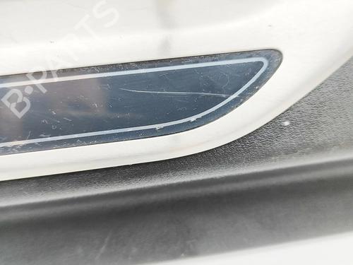 Step MAZDA MX-5 IV (ND__) 2.0 (ND6E, NDERC) | BP37996784C149 - Image 6