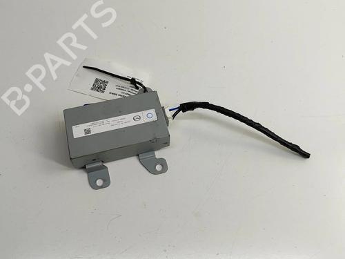 Used Electronic module Electronic module MAZDA CX-5 (KF) 2.2 D (150 hp) 25218379 25218379