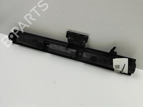 Støtte BMW i4 (G26) eDrive40 | BP27790942C155 - Image 6