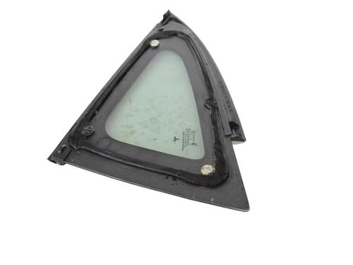 Panel rude bagtil højre TESLA MODEL 3 (5YJ3) EV AWD | BP33364430C92 - Image 3