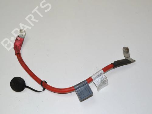 Used Cable BMW 3 (F30, F80) 320 d xDrive (163 hp) 30250132
