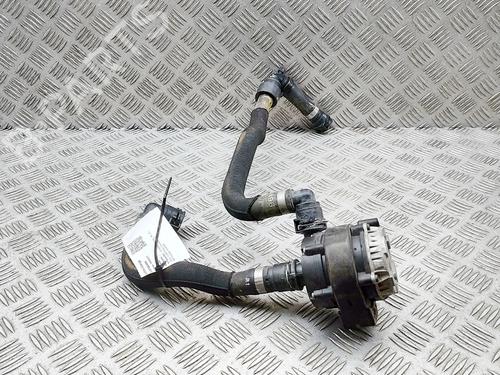 Pipe CITROËN C4 X (BD_, BE_, BF_) ë-C4 X (BFZKXC) | BP37722251M125 - Image 2