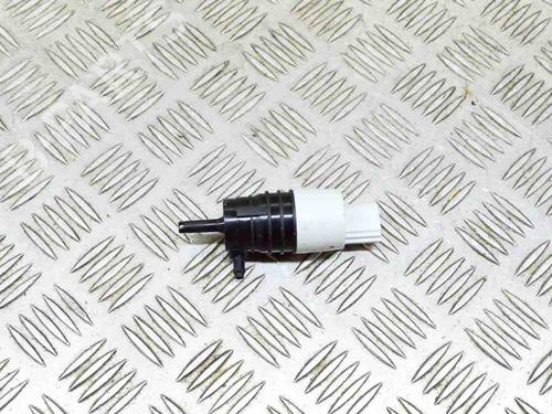 Washer pump BMW 5 (G30, F90) 530 e Plug-in Hybrid | BP14625782E24 
