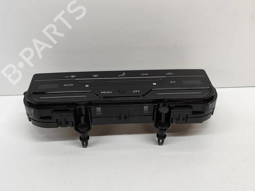 Electronic module VW T-ROC (A11, D11) 1.5 TSI | BP15910295M83 - Image 2