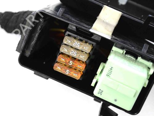 Fuse box MINI MINI COUNTRYMAN (R60) One D | BP30210845E1