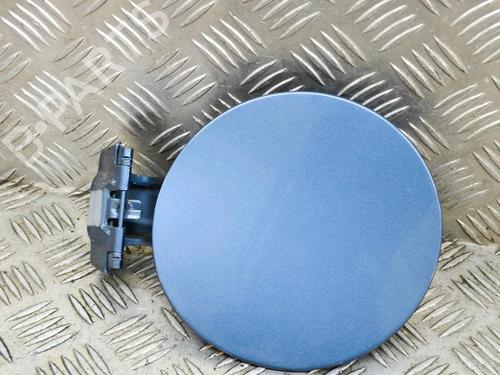 fuel-flap-mazda-cx-5-ke-gh-22-d-ke2fw-kd53-2011-2012-2013-2014-2015-2016-2017-9296660 main image