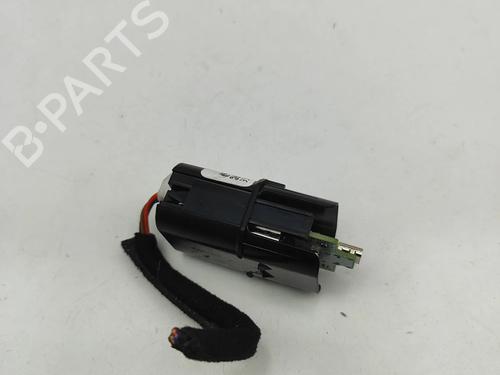 Electronic module KIA NIRO II (SG2) EV | BP28955287M83 - Image 3